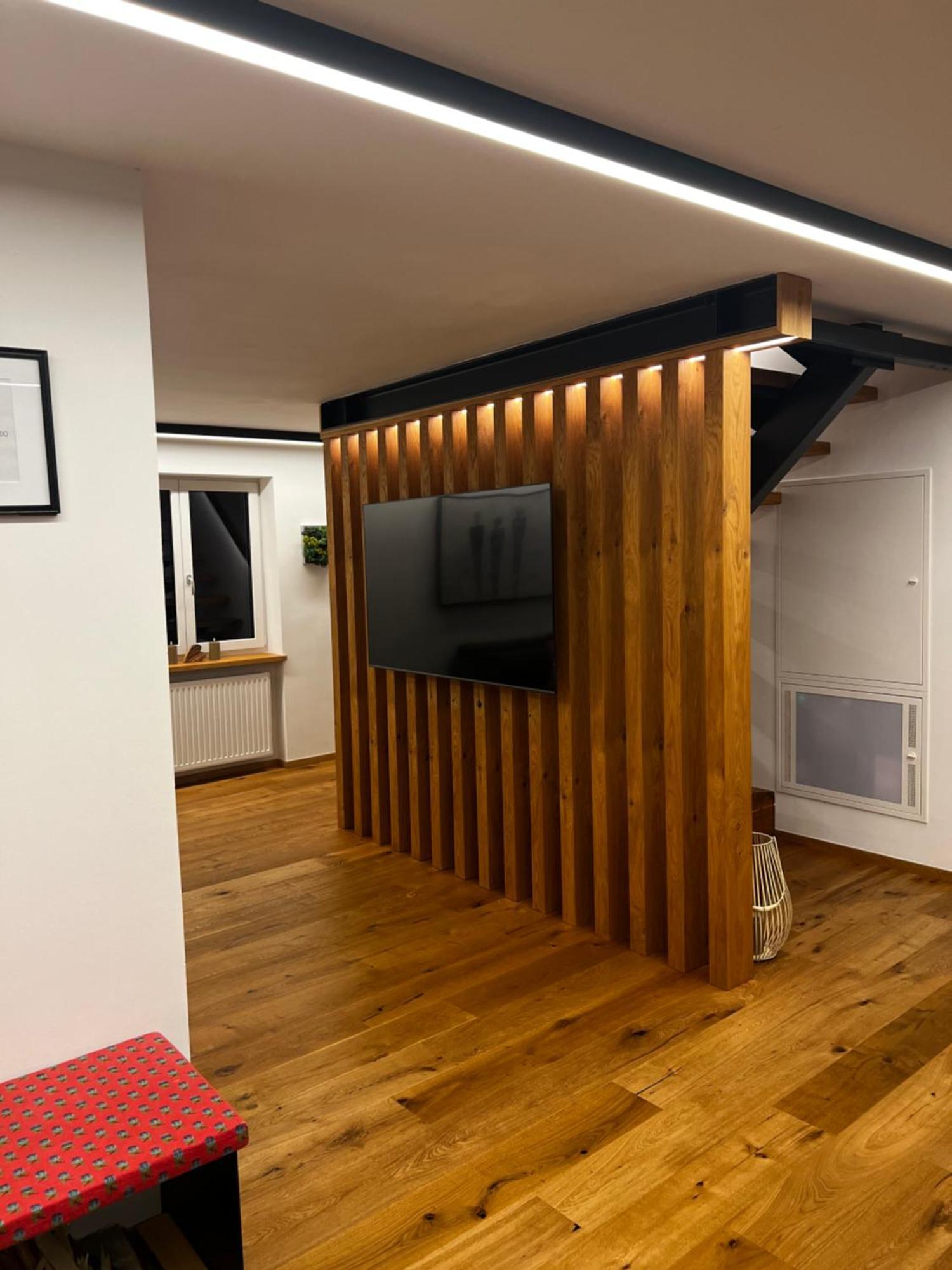 Lakeside Penthouse 16 Zell am See Ngoại thất bức ảnh
