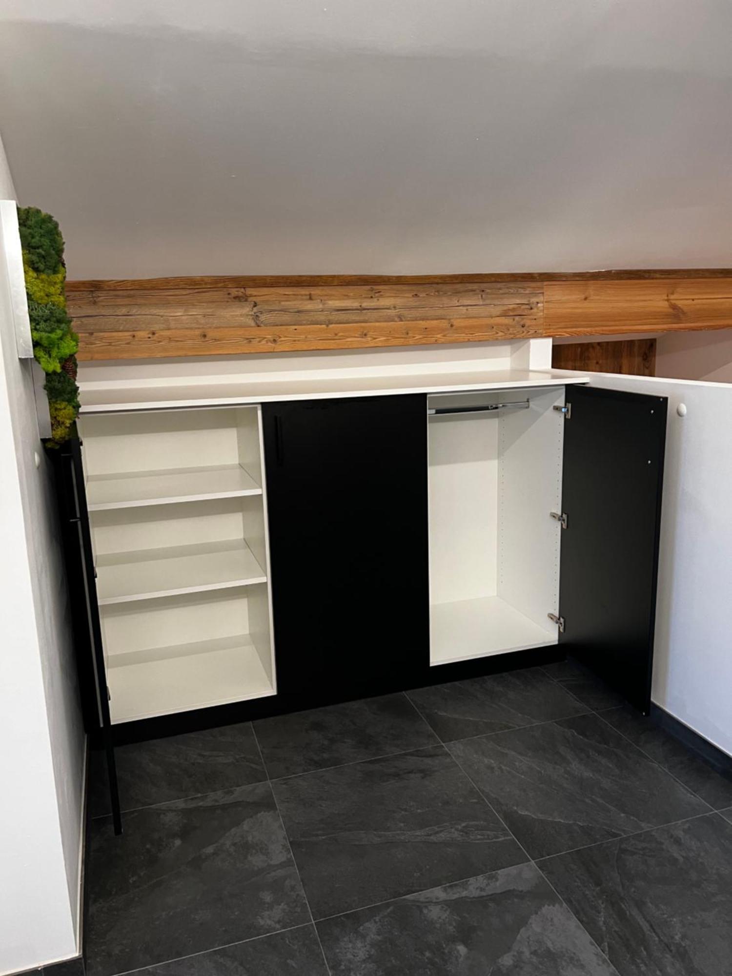 Lakeside Penthouse 16 Zell am See Ngoại thất bức ảnh