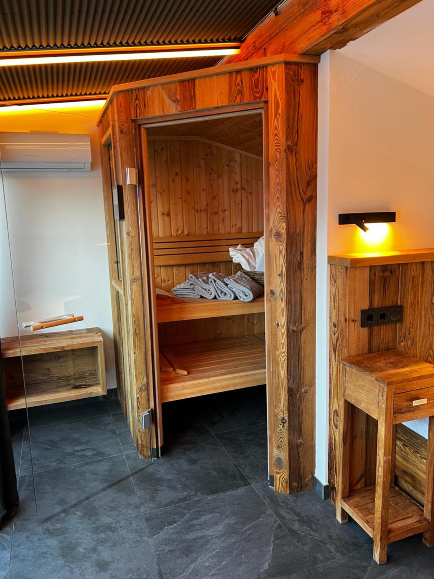 Lakeside Penthouse 16 Zell am See Ngoại thất bức ảnh