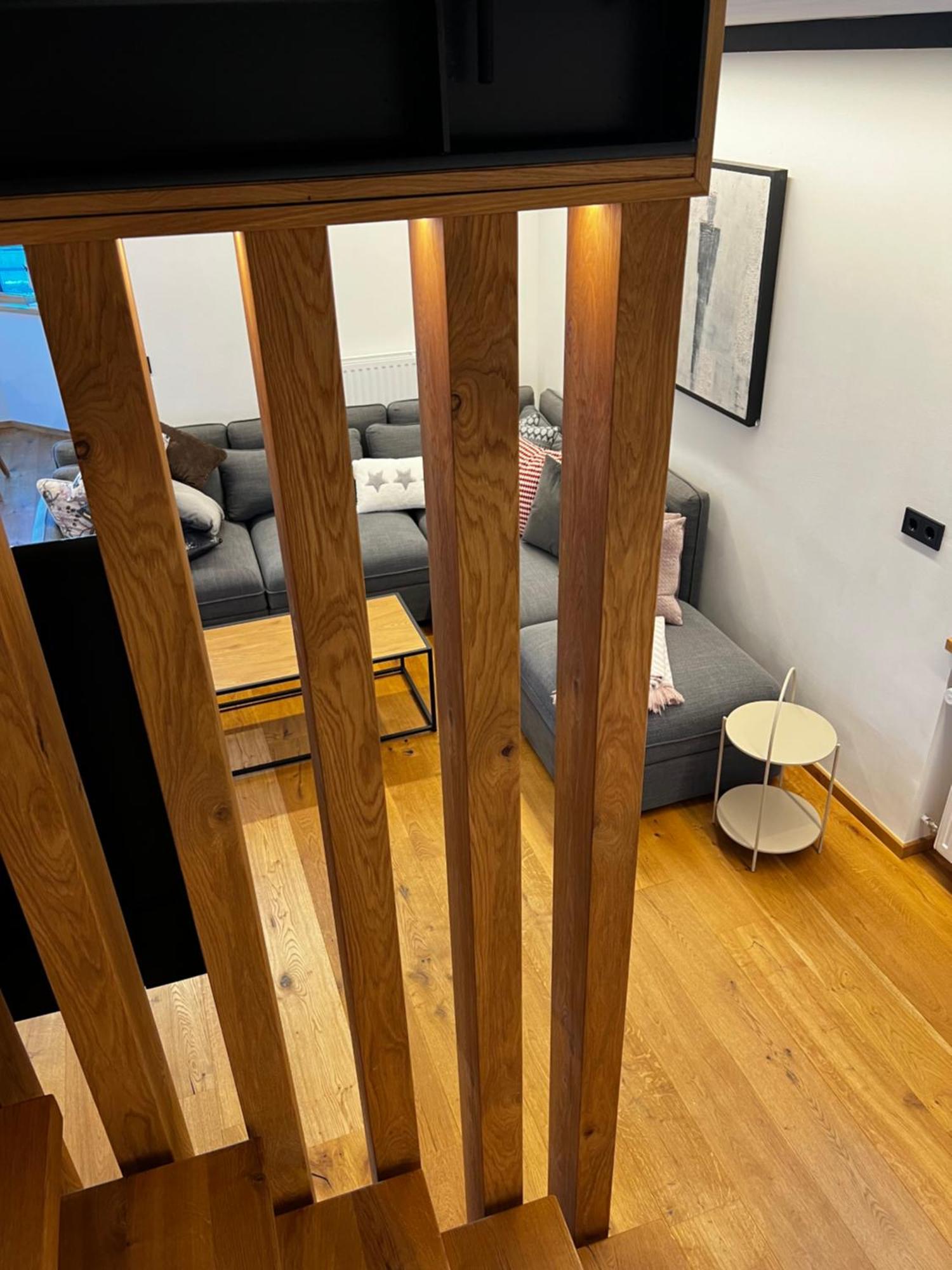 Lakeside Penthouse 16 Zell am See Ngoại thất bức ảnh